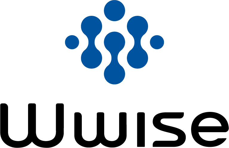 Wwise Audiokinetic logo