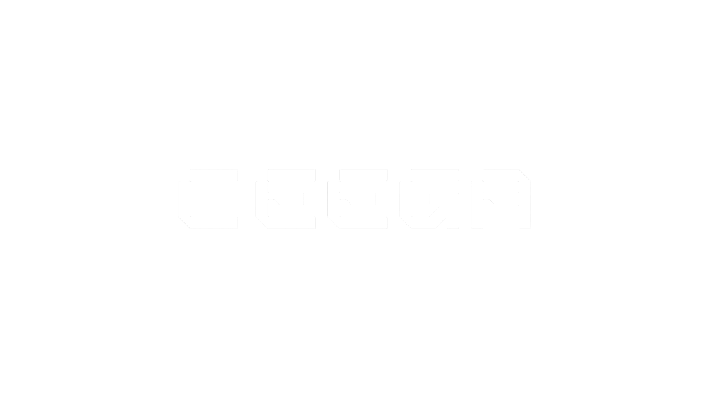 CEEGA